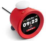 Nintendo Orologio Sonoro Alarmo
