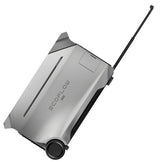 Np Ecoflow Delta Pro 3 Portable Powerstation