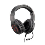 Acer Nitro Headset Nhw310
