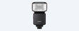 EAN 4548736133297 - Sony HVL-F60RM2 flash fotográfico Flash compacto Negro imagen 1