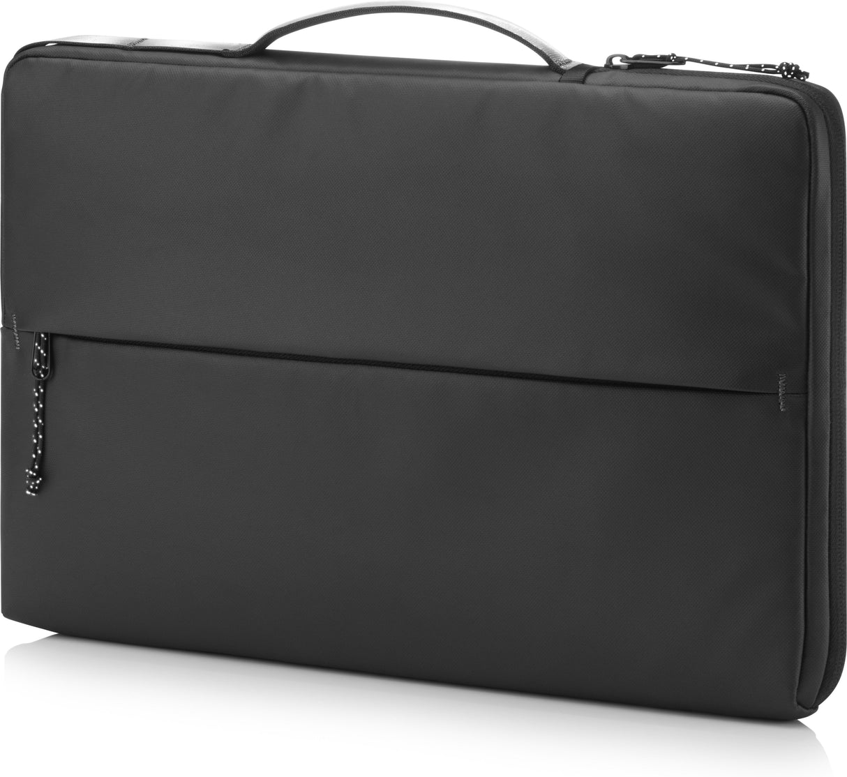 EAN 0194850904387 - HP 14 Sleeve 35,6 cm (14") Negro imagen 3