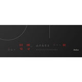 EAN 5906006218744 - Amica PIH6541PHTSUN 3.0 BL MATT Negro Integrado 59.2 cm Con placa de inducción 4 zona(s) imagen 6