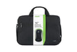 EAN 4711474776525 - Acer GP.ACC11.03V maletines para portátil 40,6 cm (16") Maletín Negro imagen 1