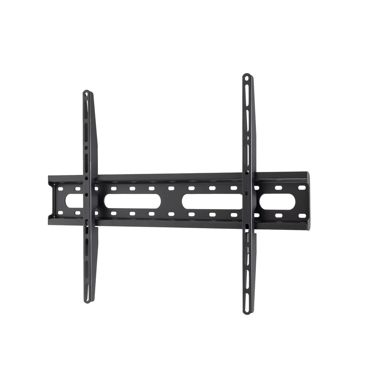 EAN 8433281017078 - TooQ LP1082F-B soporte para TV 2,03 m (80") imagen 3