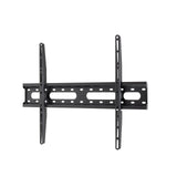 EAN 8433281017078 - TooQ LP1082F-B soporte para TV 2,03 m (80") imagen 3