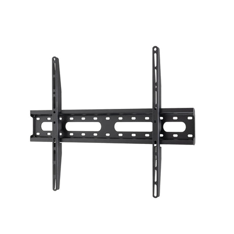 EAN 8433281017078 - TooQ LP1082F-B soporte para TV 2,03 m (80") imagen 3