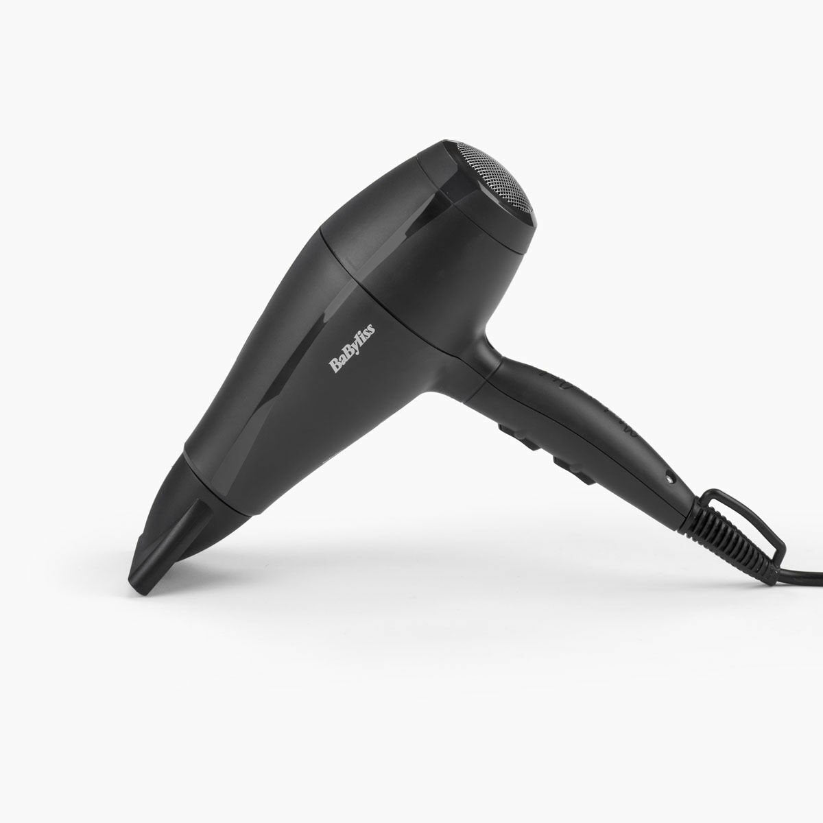 Secador De Pelo Babyliss 5910e