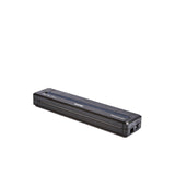 Brother Impresora Termica Portatil Pj723,A4,8ppm Y 300ppp,Interfaz Usb,2 Años