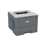 EAN 4977766753371 - Brother HL-L6250DN impresora láser 1200 x 1200 DPI A4 imagen 2