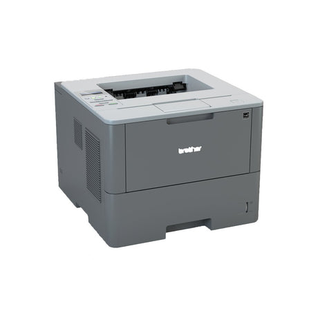 EAN 4977766753371 - Brother HL-L6250DN impresora láser 1200 x 1200 DPI A4 imagen 2