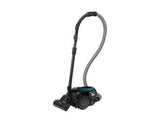 EAN 8806088678290 - Samsung VC07M21A0VN 1,5 L Aspiradora cilíndrica Secar 700 W Sin bolsa imagen 7