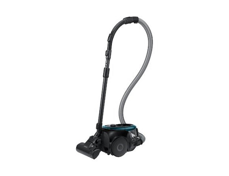 EAN 8806088678290 - Samsung VC07M21A0VN 1,5 L Aspiradora cilíndrica Secar 700 W Sin bolsa imagen 7