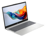 EAN 0198990457307 - HP 15-fc0115ns AMD Ryzen™ 7 7730U Portátil 39,6 cm (15.6") Full HD 16 GB DDR4-SDRAM 512 GB SSD Wi-Fi 6 (8 imagen 2
