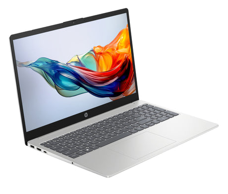 EAN 0199251567070 - HP 15-fc0167ns AMD Ryzen™ 7 7730U Portátil 39,6 cm (15.6") Full HD 8 GB DDR4-SDRAM 512 GB SSD Wi-Fi 6 (80 imagen 2