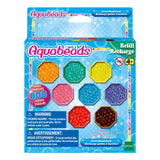 Epoch Aquabeads - Glitzerperlen 31520