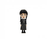 EAN 4006333089909 - Jada Toys 253252040 figura de juguete para niños imagen 2