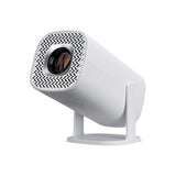 EAN 4711474169891 - Acer Aopen QH15s 180 lúmenes ANSI LCD 720p (1280x720) Blanco imagen 24