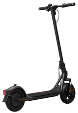 EAN 8721008535913 - Ninebot by Segway 051201DD patinete eléctrico Rojo 20 kmh 10,2 Ah imagen 5
