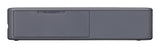 EAN 4549292238440 - Canon SELPHY QX20 BK impresora de foto Pintar por sublimación 287 x 287 DPI 2.8" x 3.3" (7.2x8.5cm) Wifi imagen 8