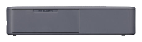 EAN 4549292238440 - Canon SELPHY QX20 BK impresora de foto Pintar por sublimación 287 x 287 DPI 2.8" x 3.3" (7.2x8.5cm) Wifi imagen 8