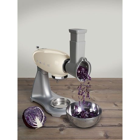EAN 8017709222703 - Smeg SMSG01 batidora y accesorio para mezclar alimentos imagen 3