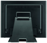 Iiyama Prolite T1532msc-B5ag - Led-Monitor - 38 Cm (15")