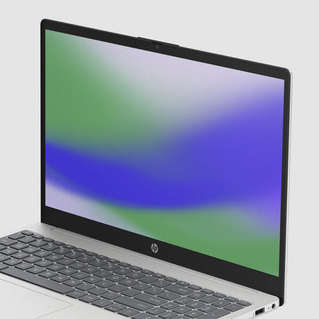EAN 0198990457314 - HP 15-fc0119ns AMD Ryzen™ 5 7520U Portátil 39,6 cm (15.6") Full HD 8 GB LPDDR5-SDRAM 512 GB SSD Wi-Fi 6 ( imagen 6