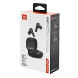 Jbl Live Pro 2 Tws Gray Auriculares Inear True Wireless