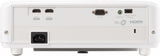 EAN 0766907007893 - Viewsonic PX701-4K videoproyector Proyector de alcance estándar 3200 lúmenes ANSI DMD UHD 4K (3840x2160)  imagen 14