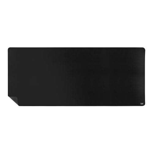EAN 3303170113622 - T'nB TS200XL alfombrilla para ratón Negro imagen 1