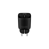 EAN 8719323917576 - Hombli HBSS-0100 enchufe inteligente 3680 W Negro imagen 1