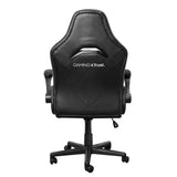 EAN 8713439251289 - Trust GXT 703 RIYE Silla para videojuegos universal Negro imagen 5
