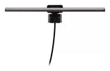 EAN 4718755095597 - BenQ ScreenBar Halo 2 luz de pantalla Gris imagen 8