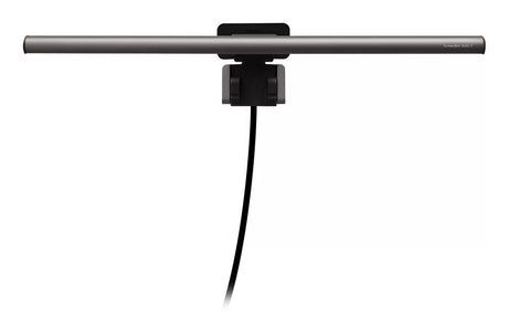 EAN 4718755095597 - BenQ ScreenBar Halo 2 luz de pantalla Gris imagen 8