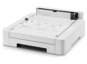 EAN 0632983036693 - KYOCERA PF-5110 Bandeja de papel 250 hojas imagen 1