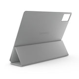 EAN 199271013540 - Lenovo ZG38C07413 funda para tablet 30,7 cm (12.1") Folio Gris imagen 2