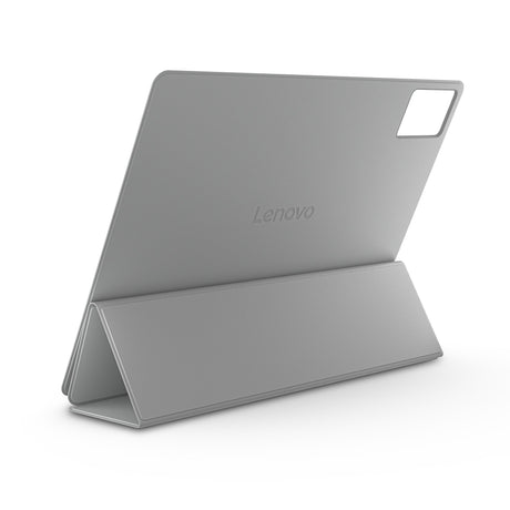 EAN 199271013540 - Lenovo ZG38C07413 funda para tablet 30,7 cm (12.1") Folio Gris imagen 2