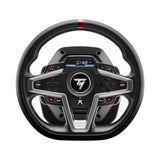 EAN 3362934402754 - Thrustmaster 4460182 mando y volante Negro USB Volante + Pedales Analógico/Digital PC, Xbox One, Xbox One imagen 3