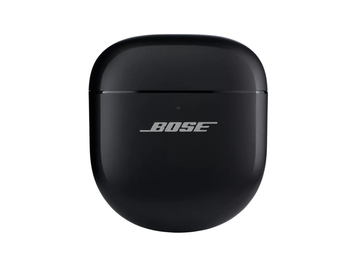 Auriculares Bose Quietcomfort Ultra - Negro