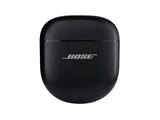 Auriculares Bose Quietcomfort Ultra - Negro
