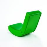 EAN 0094338201048 - X Rocker Super Mario Joy Collection - Luigi Silla gaming imagen 3