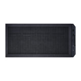 Torre Atx Lian Li Lancool 207 Lcd Black