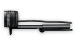 Logitech Hd Pro Webcam C920 Cámara Web 1920 X 1080 Pixeles Usb 2.0 Negro