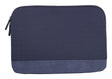 EAN 3303170119761 - T'nB SLCOLOR14BL maletines para portátil 35,6 cm (14") Funda Azul imagen 1