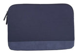 EAN 3303170119761 - T'nB SLCOLOR14BL maletines para portátil 35,6 cm (14") Funda Azul imagen 1