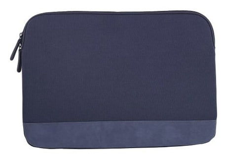 EAN 3303170119761 - T'nB SLCOLOR14BL maletines para portátil 35,6 cm (14") Funda Azul imagen 1