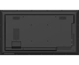 Iiyama 80,0 Cm 32" Le3241s-B1 16:9 3xhdmi+Vga+Usb Ips