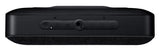 Teufel Bluetooth-Speaker Motiv Go Voice