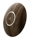 Ubiquiti Networks Woodskin Tapa Para Cubierta De Punto De Acceso Wlan