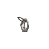 EAN 840283913785 - Urban Armor Gear 964443113636 accesorio para funda de teléfono móvil imagen 8